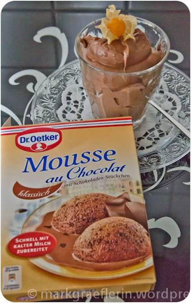 Mousse Chocolat5