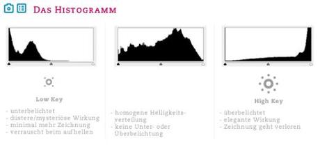 Infografiken_histogramm