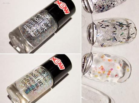 essence Neuheiten Frühjahr 2013 | Mein erster Eindruck essence Neuheiten Frühjahr 2013 | Mein erster Eindruck