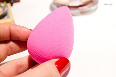 essence Neuheiten Frühjahr 2013 | Mein erster Eindruck essence Neuheiten Frühjahr 2013 | Mein erster Eindruck