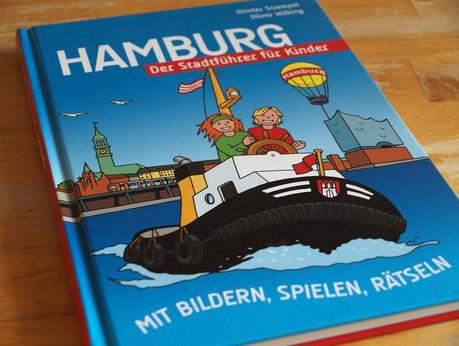 Hamburg_der Stadtführer für Kinder (2)