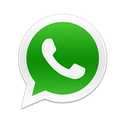 WhatsApp Messenger offiziell kostenpflichtig und wie man auch mit PayPal zahlen kann