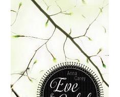wallpaper-1689754