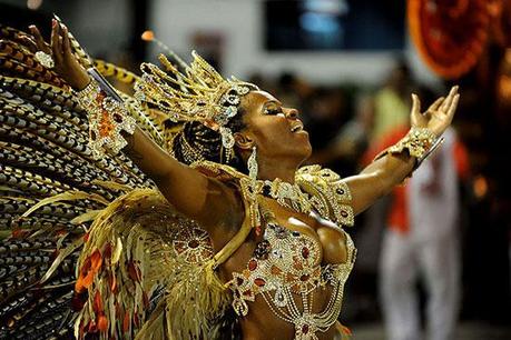 karneval <b>rio</b> de <b>janeiro</b> 2013