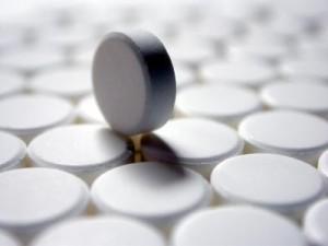Abnehmen schnell ohne Tabletten. Haben auch Sie einen Plan, der nicht auf Tabletten aufbaut? Abnehmen schnell ohne Tabletten. Haben auch Sie einen Plan, der nicht auf Tabletten aufbaut?