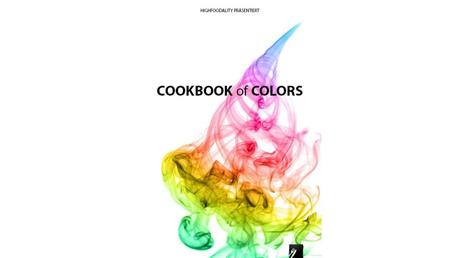 cookbook-vorschau