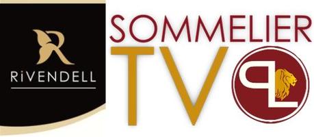 Rivendell Estate aus Südafrika bei Sommelier TV, presentet by Peter Ladinig