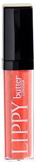Butter London Spring Collection 2013