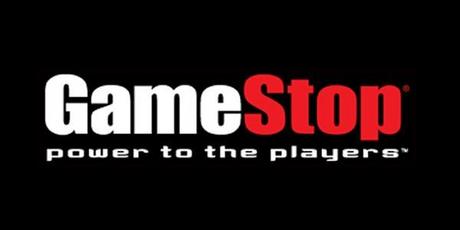 GameStop-Logo-600x300