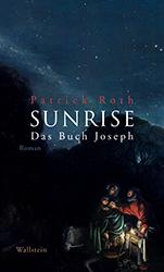 Roth-Patrick-Sunrise-Umschlag1051-3