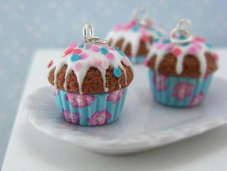 Chocolate_cupcake_jewelry_large