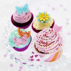Cupcake | Inspiration