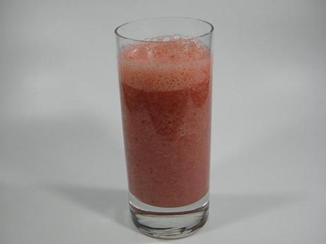 Vitamin Getränk Vitamin Getränk