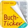 Buch-Ticker