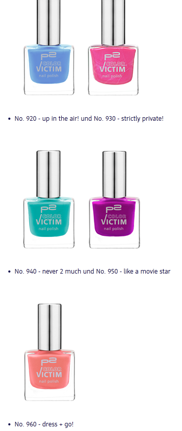 Neues bei p2 Neues bei p2