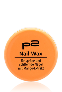Neues bei p2 Neues bei p2