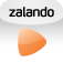App des Tages: Mobiles Shopping mit Zalando 585629514de App des Tages: Mobiles Shopping mit Zalando