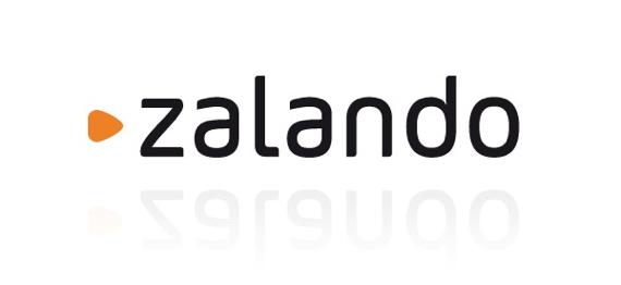 App des Tages: Mobiles Shopping mit Zalando A8AE3983 4744 4F54 A405 91C1FEB9B990 App des Tages: Mobiles Shopping mit Zalando