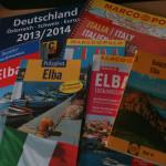Reisefuehrer Elba 150x150 Urlaubsvorbereitungen für Elba 2013 und viele offene Fragen