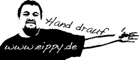 Alles neu auf www.eippy.de