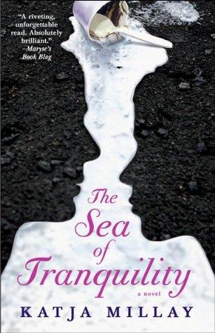 [Rezension] The Sea of Tranquility