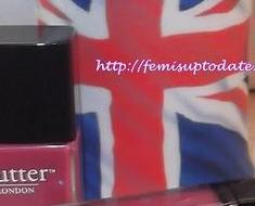 wallpaper-1689754