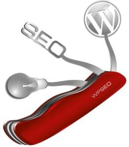 wpSEO WordPress Plugin