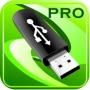USB Sharp Pro
