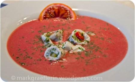 Rote Bete Suppe9