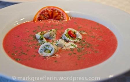 Rote Bete Suppe4