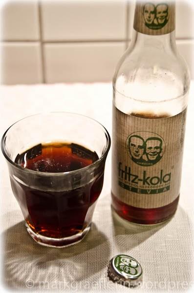 Fritz Cola1