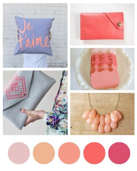 Pink_Coral_Collage_2