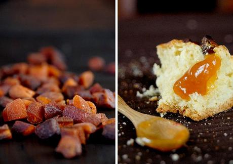 {good afternoon } Tea und Scones zu besonderem Anlass } {good afternoon } Tea und Scones zu besonderem Anlass }