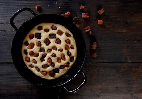 {good afternoon } Tea und Scones zu besonderem Anlass } {good afternoon } Tea und Scones zu besonderem Anlass }