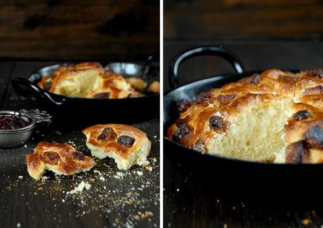 {good afternoon } Tea und Scones zu besonderem Anlass } {good afternoon } Tea und Scones zu besonderem Anlass }