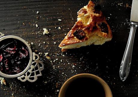 {good afternoon } Tea und Scones zu besonderem Anlass } {good afternoon } Tea und Scones zu besonderem Anlass }