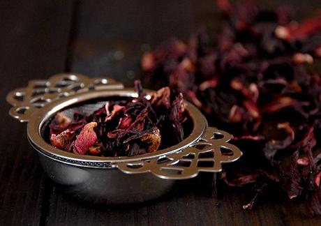 {good afternoon } Tea und Scones zu besonderem Anlass } {good afternoon } Tea und Scones zu besonderem Anlass }