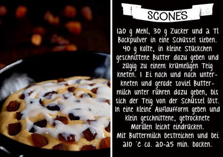 {good afternoon } Tea und Scones zu besonderem Anlass } {good afternoon } Tea und Scones zu besonderem Anlass }