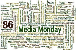 Media Wednesday #85 - Rosenmontags-Special und #86