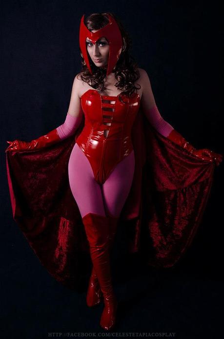 celeste-tapia-als-scarlet-witch-L-OQNW8X.jpeg