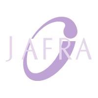 http://www.seeklogo.com/images/J/Jafra_Cosmetics_International-logo-EFA47C0113-seeklogo.com.gif