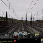 Train Simulator 2013 