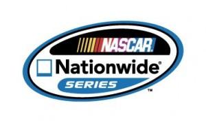 NNS 4C PRT 300x176 NASCAR Nationwide Series: Horrorcrash in der letzten Runde in Daytona