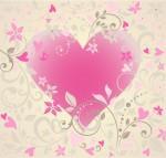 wallpaper-1689754