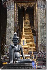 Thailand 2012 412