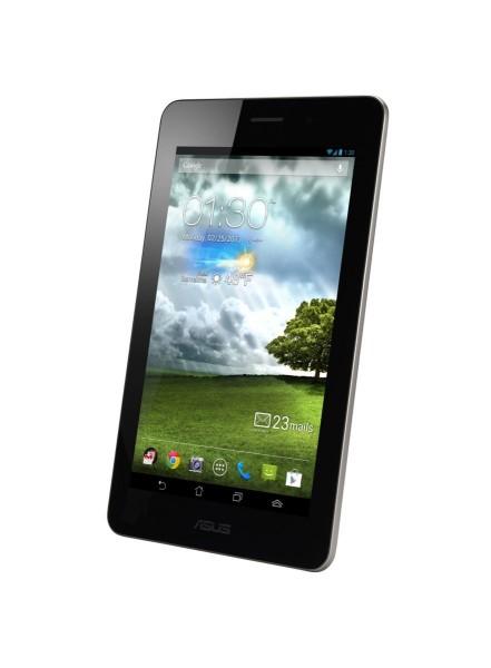 ASUS Fonepad: 7 Zoll Tablet mit Android und 3G für 229 Euro