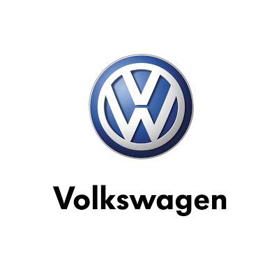 XL1 - VW baut 1 Liter Auto!!