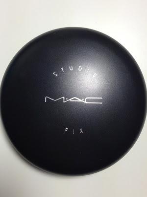 [Haul] MAC Archie´s Girls LE, Foundation und Lippenstift