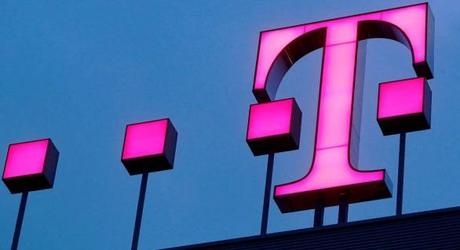Telekom: Weltweit größtes Hotspot-Angebot durch Partnerschaft mit Fon