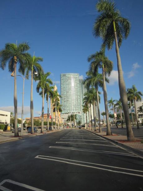 Miami 2013